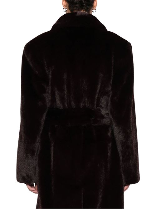 Cappotto Jasmine STAND STUDIO | 66316940129750